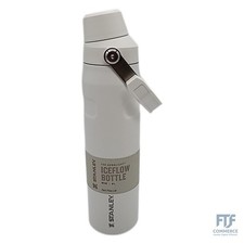 Stanley Iceflow Fast 600 ml