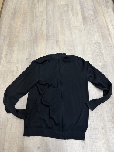 Esprit herren strickjacke - esprit,