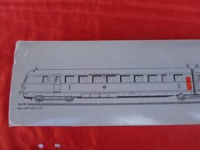 Märklin HO 37770 Digital