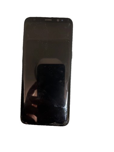 Samsung galaxy g950fd - samsung, sm-g950fd
