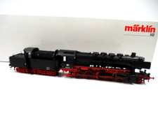 Märklin 37836 H0 - AC