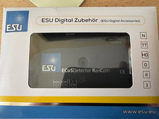 ESU 50098 ECoSDetector RC