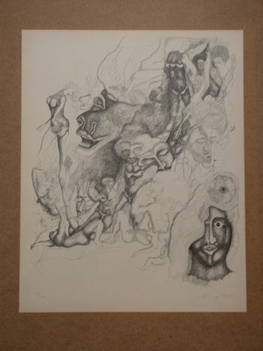 Werner hilsing 1938 - hilsing, 1938-2021