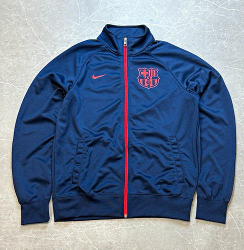 Nike barcelona - nike,