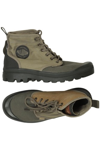 Palladium sneaker herren - palladium,