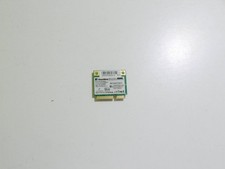 Gebrauchte AzureWave AW-NE785H