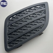 Ford Fiesta V 5 Stoßstange