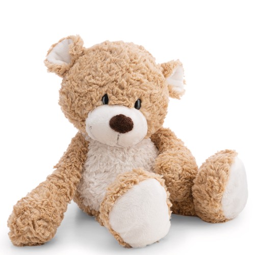 Nici kuscheltier bär - kuscheltier, 70