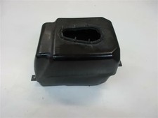 Aprilia Atlantic 500 ZD4