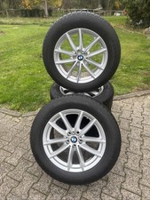 4x Orig.BMW X5 G05 X6 G06 Alu