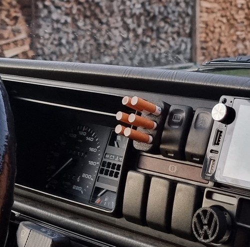 Golf jetta - vw, 2/jetta