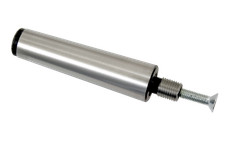 MK2 Kegeldorn Drehbank/Fräser