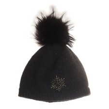 Norton, Bommelmütze, Größe