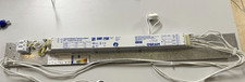 Osram Vorschaltgerät EVG