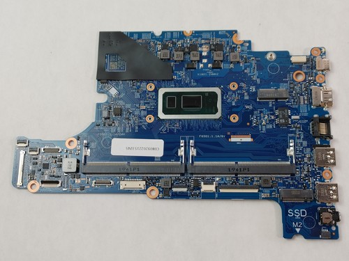 Viel dell latitude 3500 core - viel,