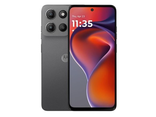 Motorola moto g15 power