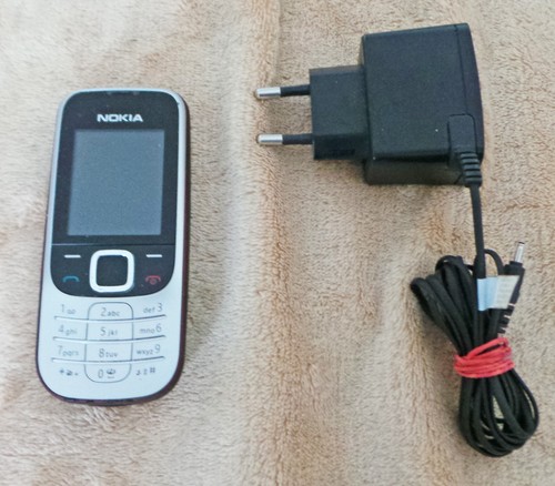 Nokia 2330c 512 retro - nokia, 2330c-2