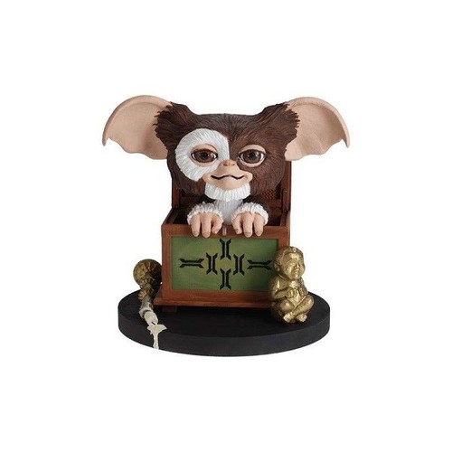 Gremlins gizmo box - gremlins, in