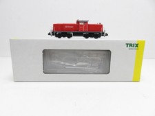 (SAL0169) Minitrix 16293