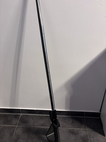 Star wars the black series - wars,