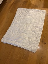 Kinder Bettdecke 100 x 135