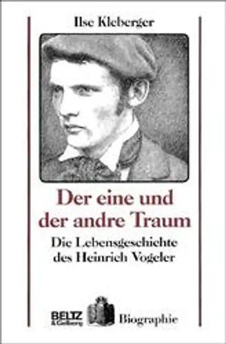 Der eine und - der, traum
