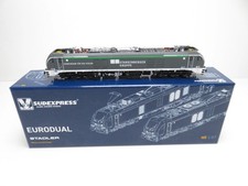 (THX1133) Sudexpress S1592129