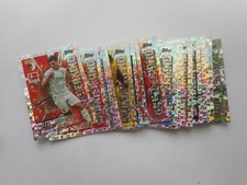 Topps Bundesliga 2024/25 -