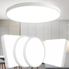 LED Deckenlampe Deckenleuchte