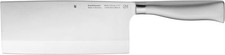 WMF Grand Gourmet Chinesisches Kochmesser 31,5 cm, Küchenmesser Made in Germany,