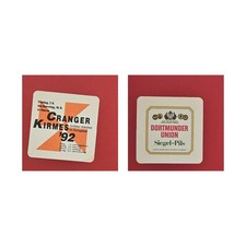 Dortmunder Union Cranger