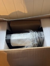 14"/375mm Vinyl Schneider