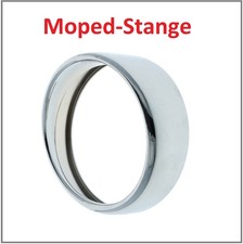 Scheinwerferring Lampenring Frontring passend für Simson Spatz KR50