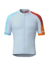 CUBE ROAD/XC Trikot Teamline