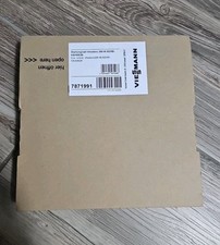 Viessmann Wartungsset 7871991