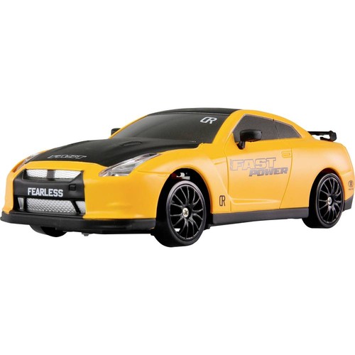 Amewi 21106 drift sport - 21106,