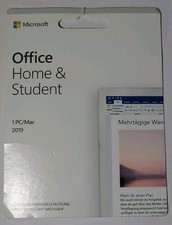 Microsoft office 2019 - office, &