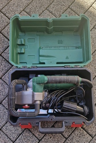 Parkside mauernutfräse 1500w - parkside,