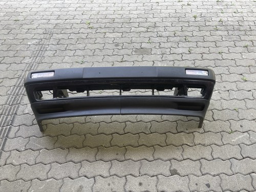 Golf gti g60 gl - vw,
