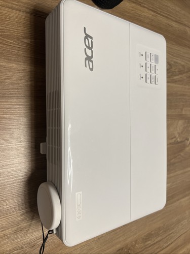 Acer pd1520i led - pd1520i,