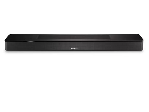 Bose smart soundbar 600 dolby - bose,