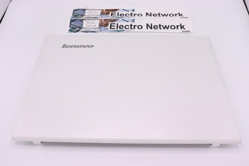 Lenovo ideapad z500 5931 - lenovo,