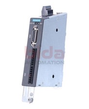 Siemens 6SL3055-0AA00-5CA2 /