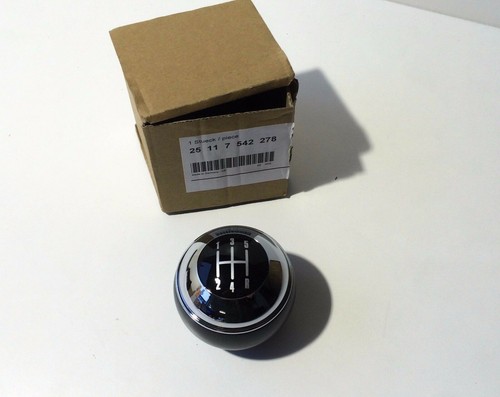 Original neu mini cooper r50 - neu,
