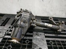 515003E920 differenzial vorne