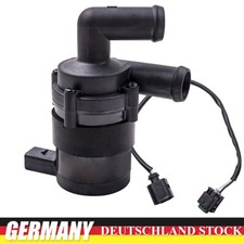 Wasserpumpe Heizung
