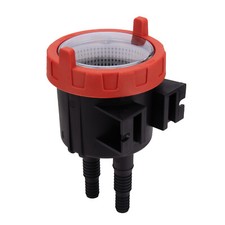 SEAFLO Seewasserfilter