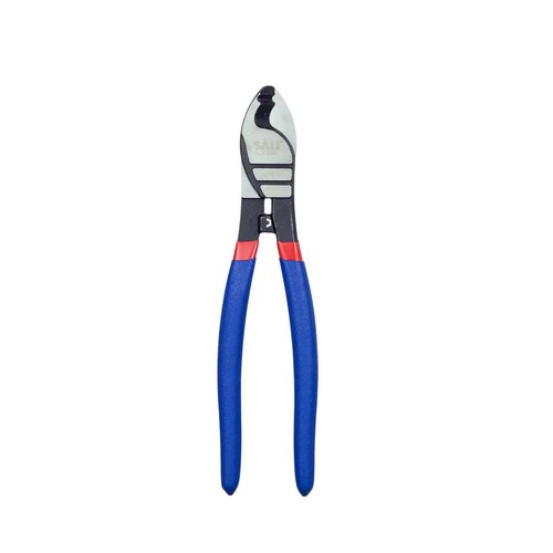 Kabelschere 160 200 - , 250mm