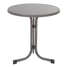 Klapptisch Balkontisch