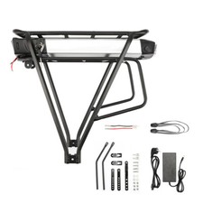 Ebike Akku 36V 13Ah Batterie